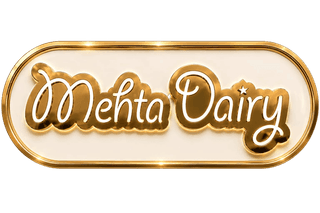 Mehta Dairy